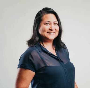 Diane Venner – Leadership & Life Coach